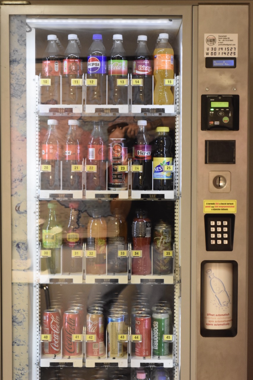 Italautomata illusztráció